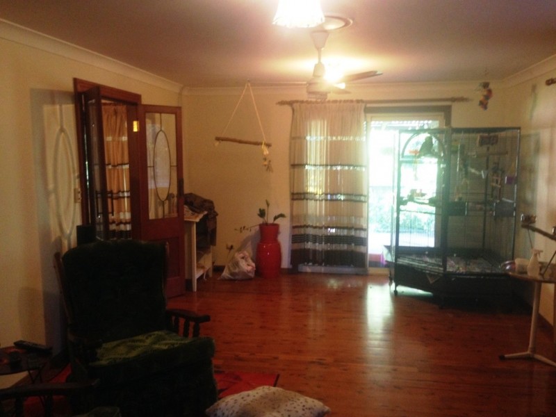 58 Kertes Road, Camira QLD 4300