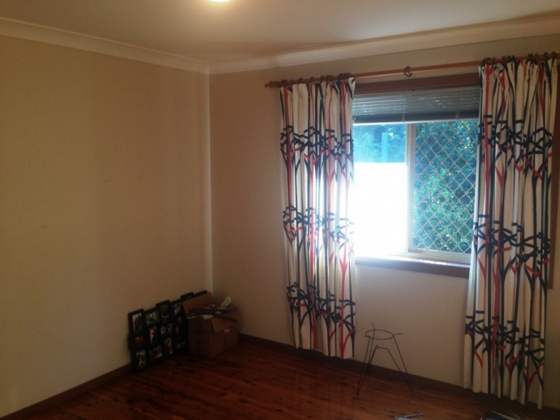 58 Kertes Road, Camira QLD 4300