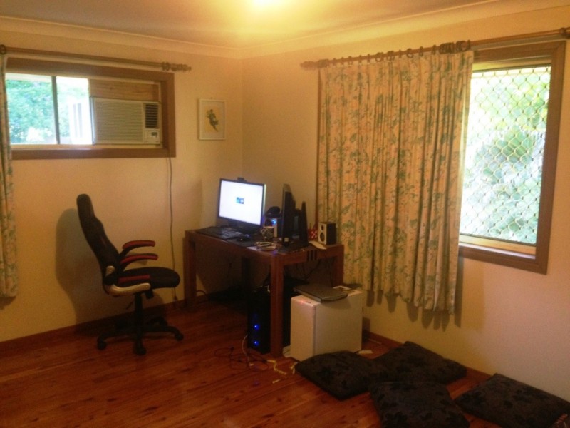 58 Kertes Road, Camira QLD 4300