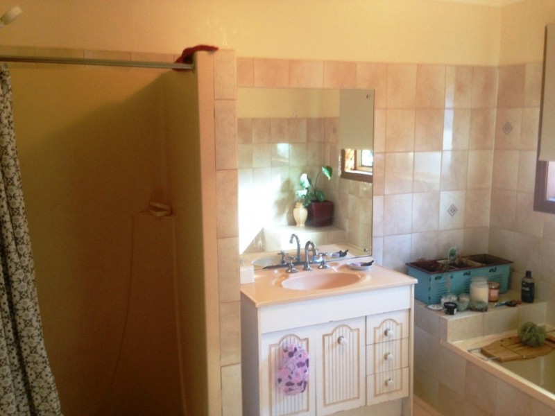 58 Kertes Road, Camira QLD 4300