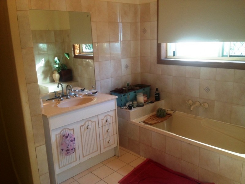 58 Kertes Road, Camira QLD 4300