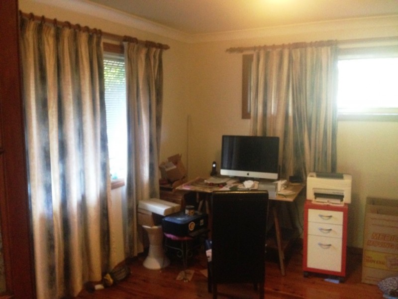 58 Kertes Road, Camira QLD 4300