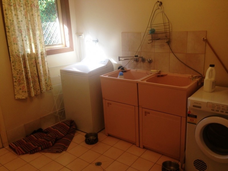 58 Kertes Road, Camira QLD 4300