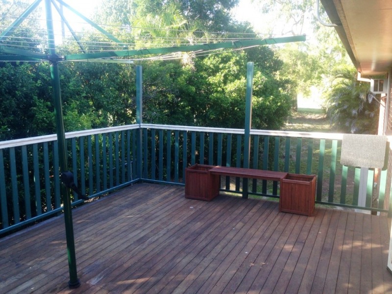 58 Kertes Road, Camira QLD 4300