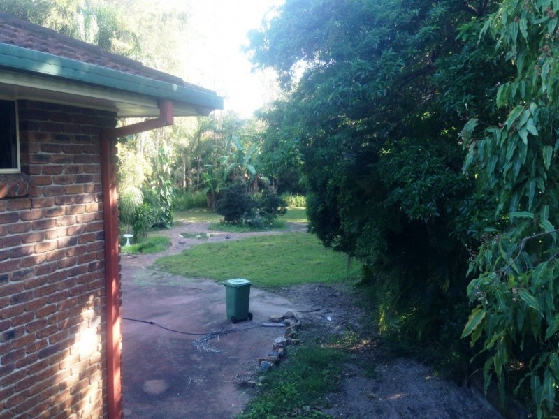 58 Kertes Road, Camira QLD 4300