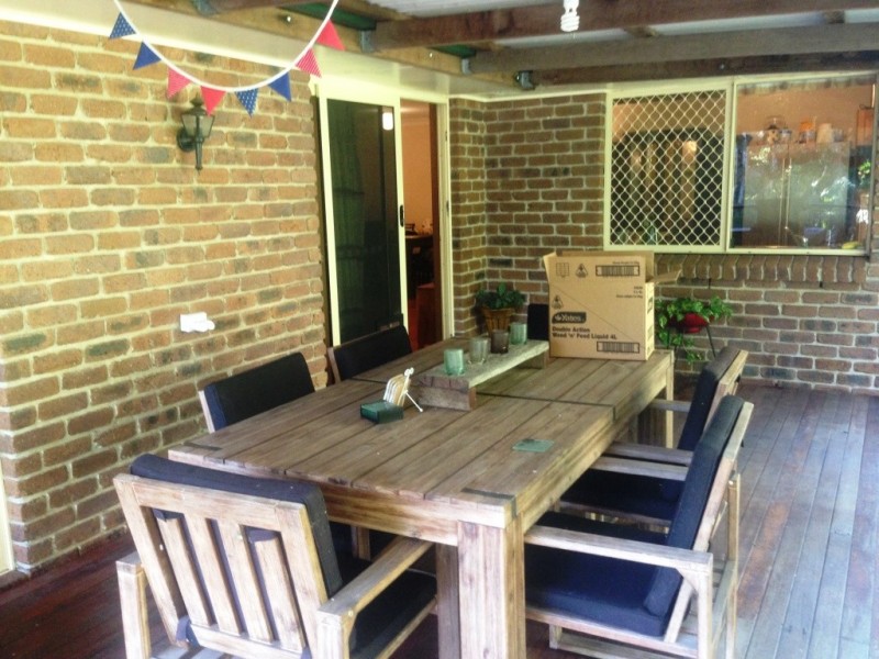 58 Kertes Road, Camira QLD 4300