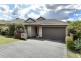 5 Orchard Crescent, Springfield Lakes QLD 4300