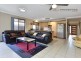 5 Orchard Crescent, Springfield Lakes QLD 4300