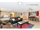 5 Orchard Crescent, Springfield Lakes QLD 4300