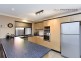 5 Orchard Crescent, Springfield Lakes QLD 4300
