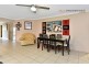 5 Orchard Crescent, Springfield Lakes QLD 4300