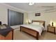 5 Orchard Crescent, Springfield Lakes QLD 4300