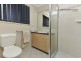 5 Orchard Crescent, Springfield Lakes QLD 4300