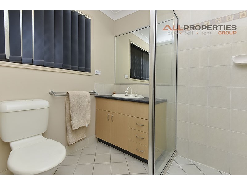 5 Orchard Crescent, Springfield Lakes QLD 4300