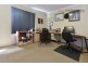 5 Orchard Crescent, Springfield Lakes QLD 4300