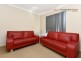 5 Orchard Crescent, Springfield Lakes QLD 4300