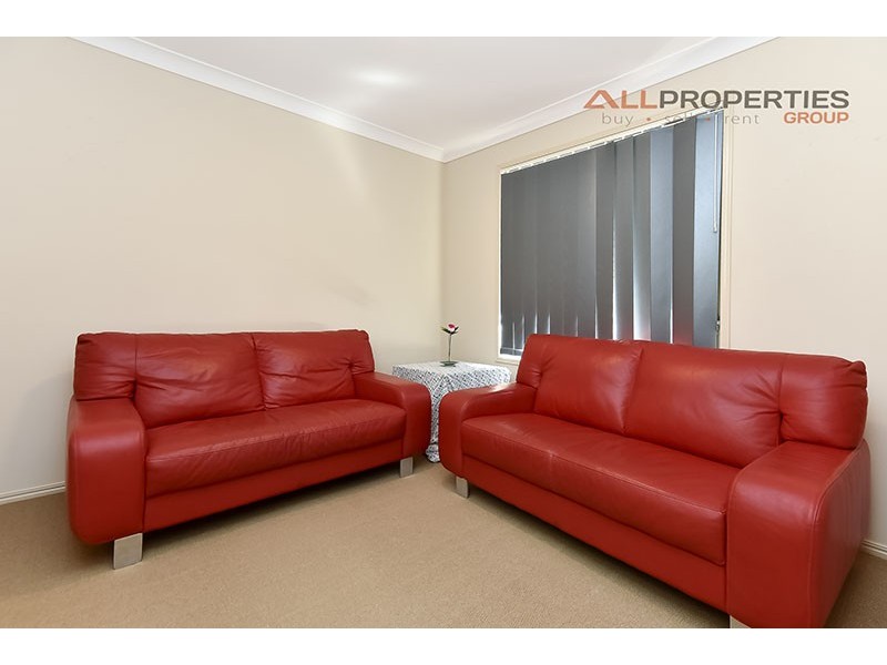 5 Orchard Crescent, Springfield Lakes QLD 4300
