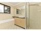 5 Orchard Crescent, Springfield Lakes QLD 4300