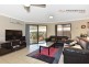 5 Orchard Crescent, Springfield Lakes QLD 4300
