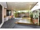 5 Orchard Crescent, Springfield Lakes QLD 4300