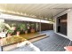 5 Orchard Crescent, Springfield Lakes QLD 4300