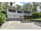37 Hallett Avenue, Camira QLD 4300
