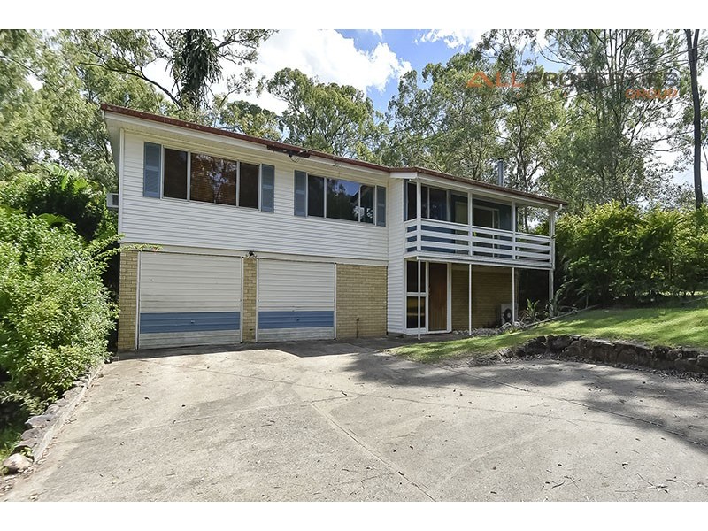 37 Hallett Avenue, Camira QLD 4300