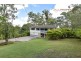 37 Hallett Avenue, Camira QLD 4300