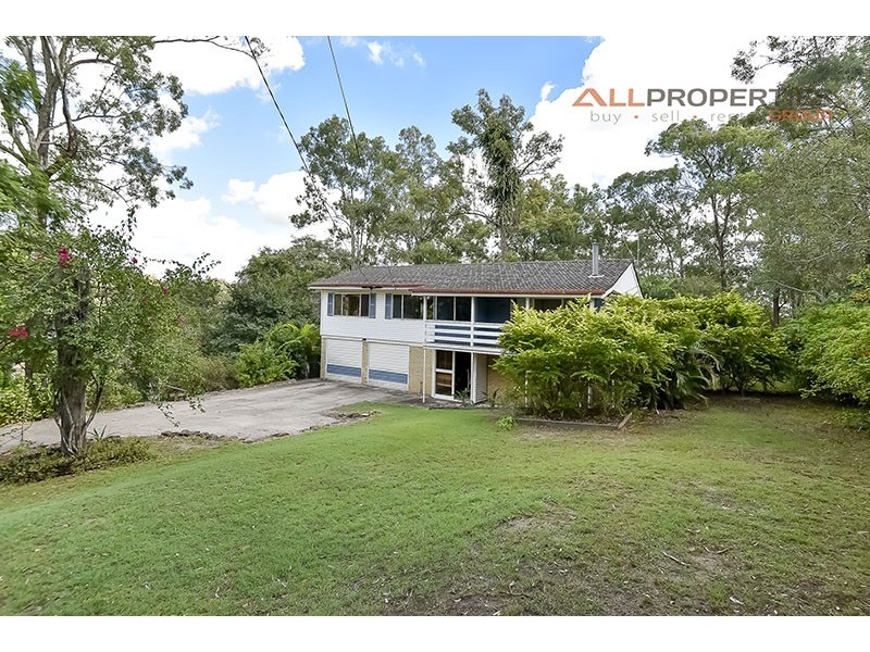 37 Hallett Avenue, Camira QLD 4300