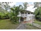 37 Hallett Avenue, Camira QLD 4300