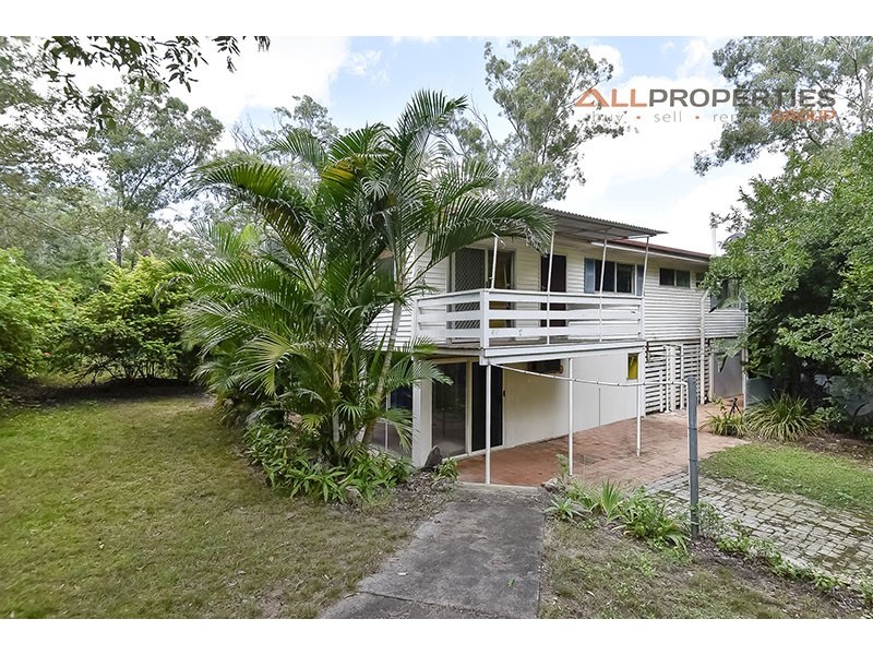 37 Hallett Avenue, Camira QLD 4300