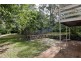 37 Hallett Avenue, Camira QLD 4300