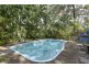 37 Hallett Avenue, Camira QLD 4300