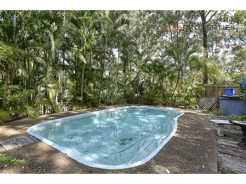 37 Hallett Avenue, Camira QLD 4300