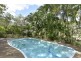 37 Hallett Avenue, Camira QLD 4300