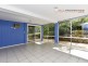 37 Hallett Avenue, Camira QLD 4300