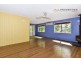 37 Hallett Avenue, Camira QLD 4300