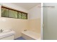 37 Hallett Avenue, Camira QLD 4300