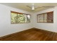 37 Hallett Avenue, Camira QLD 4300