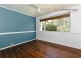 37 Hallett Avenue, Camira QLD 4300