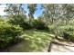 37 Hallett Avenue, Camira QLD 4300