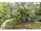 37 Hallett Avenue, Camira QLD 4300