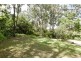37 Hallett Avenue, Camira QLD 4300