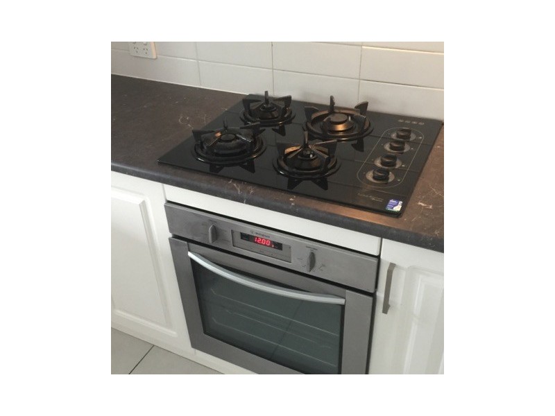 52 Bellbird Drive, Bellbird Park QLD 4300