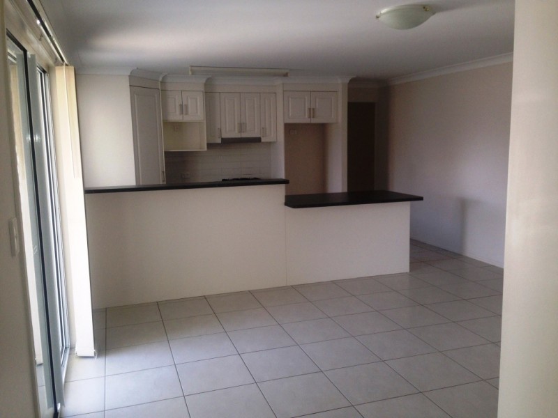 52 Bellbird Drive, Bellbird Park QLD 4300