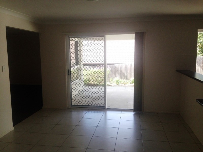 52 Bellbird Drive, Bellbird Park QLD 4300