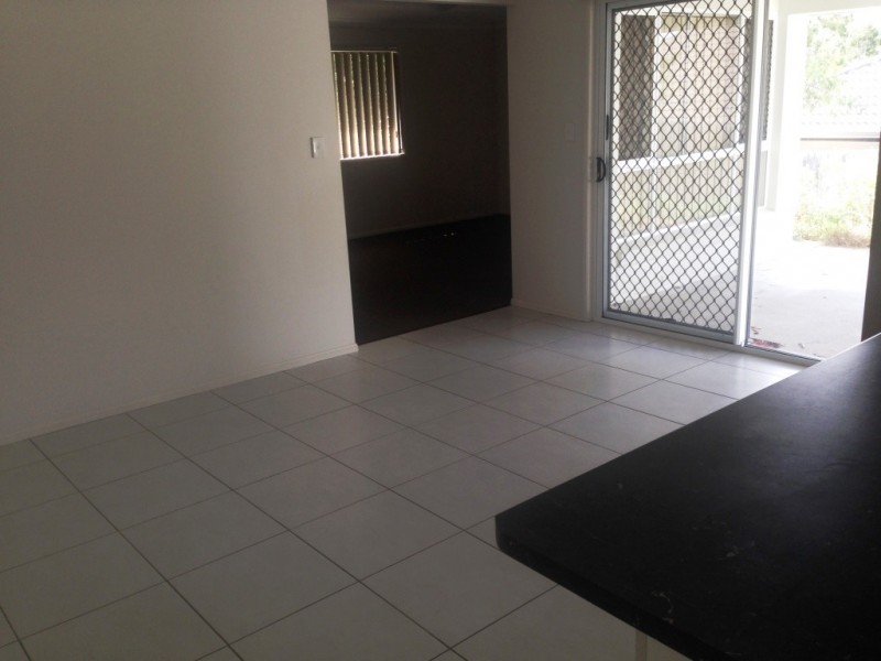 52 Bellbird Drive, Bellbird Park QLD 4300