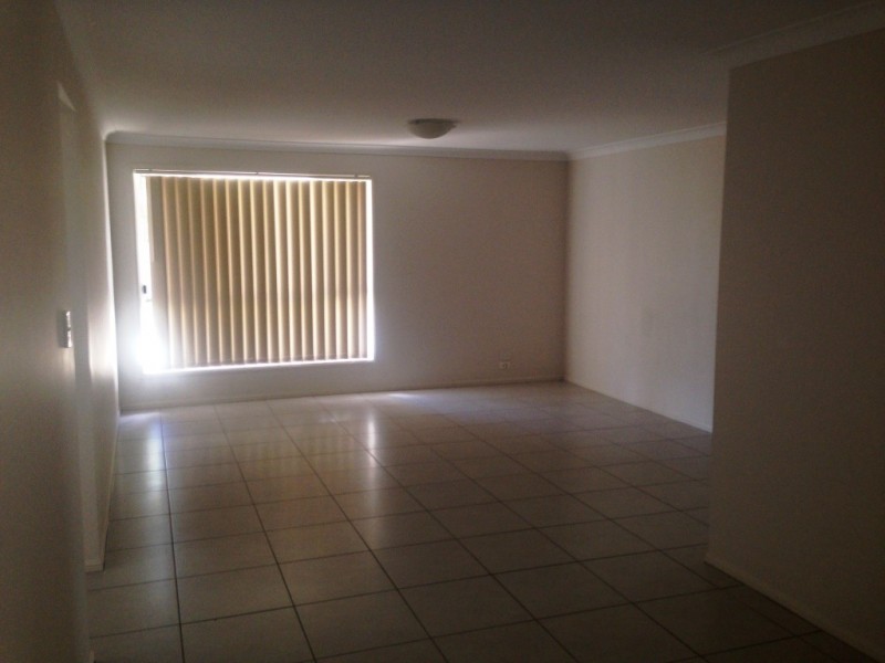 52 Bellbird Drive, Bellbird Park QLD 4300