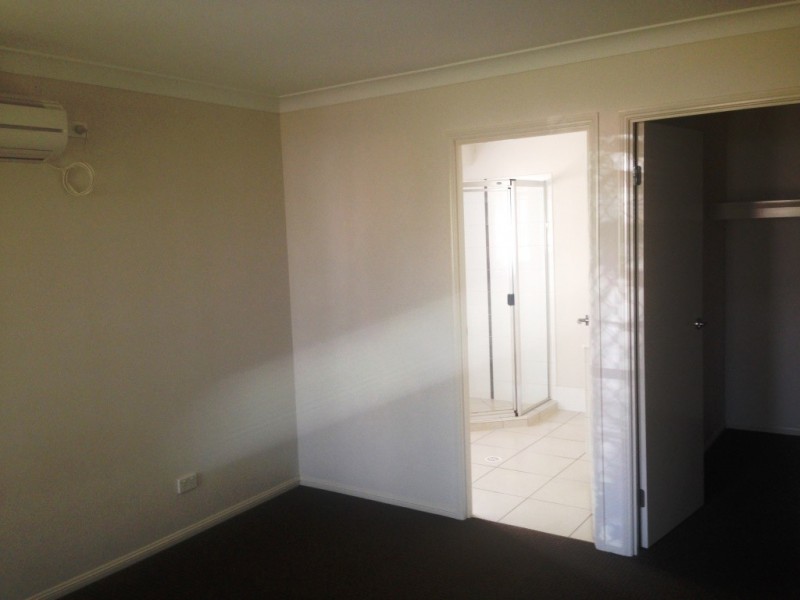 52 Bellbird Drive, Bellbird Park QLD 4300