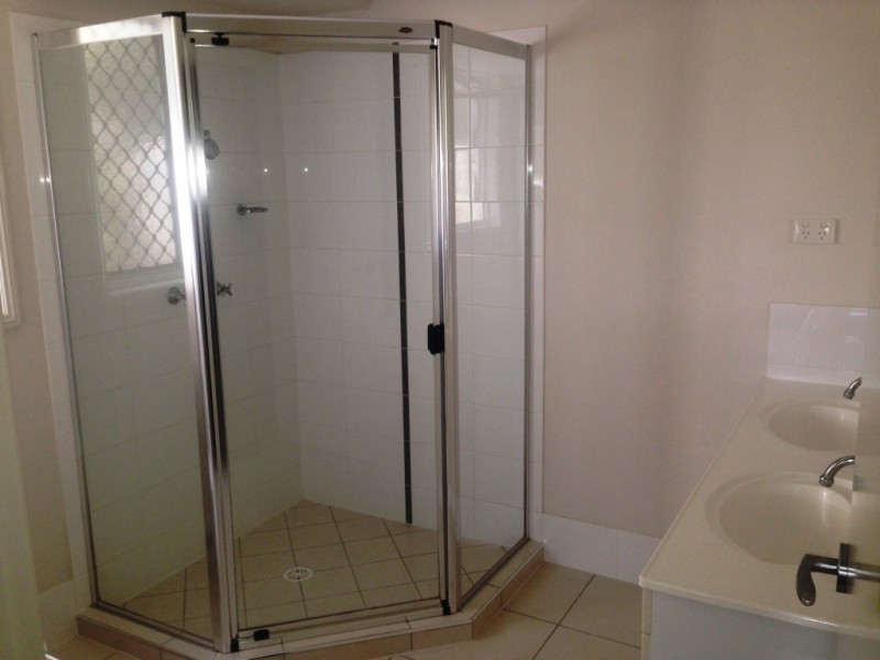 52 Bellbird Drive, Bellbird Park QLD 4300